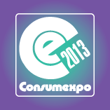 Consumexpo 2013