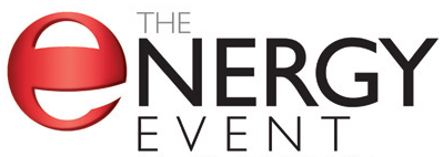 The Energy Event 2016