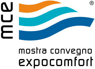 MCE Italy 2018