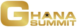 CWC Ghana Summit 2013