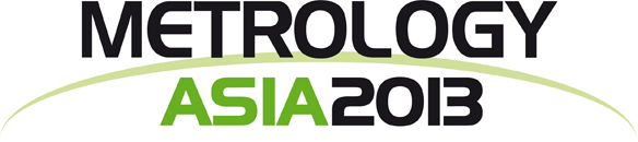 MetrologyAsia 2013