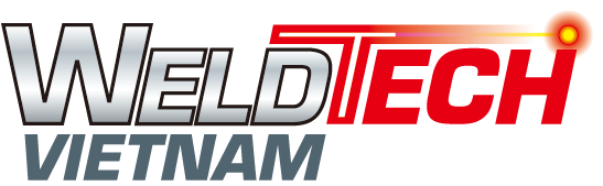 Weldtech Vietnam 2015