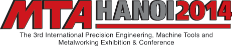 MTA Hanoi 2014