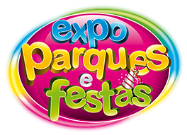 Expo Parques e Festas 2014