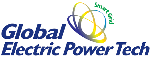 Global Electric Power Tech 2015