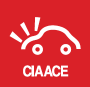 CIAACE 2013