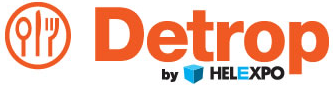 Detrop 2015