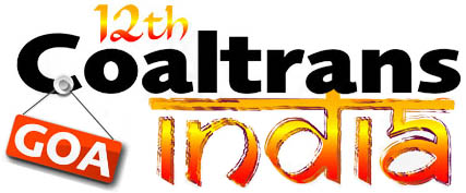Coaltrans India 2013