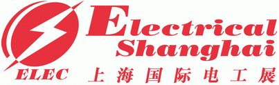 Electrical Shanghai 2013