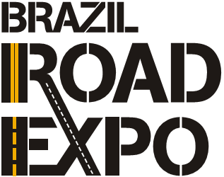 Brazil Road Expo 2014