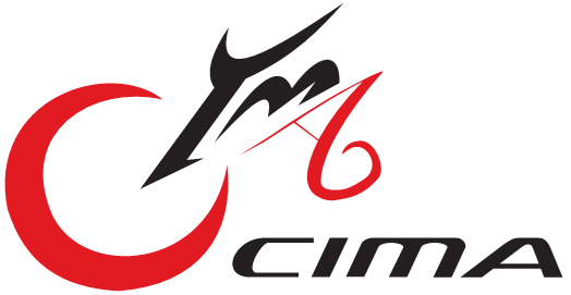 CIMAMotor 2025