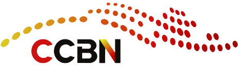 CCBN 2013