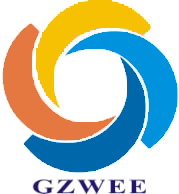 GZWEE 2017