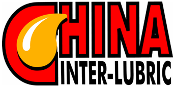 Inter Lubric China 2019