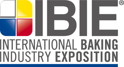 IBIE 2016