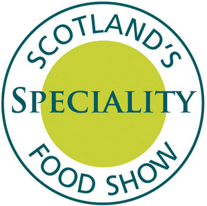 Scotland''s Speciality Food Show 2013