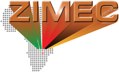 ZIMEC 2015