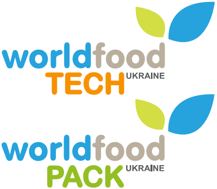 WorldFood Tech / WorldFood Pack 2013