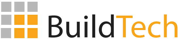 BuildTech 2013