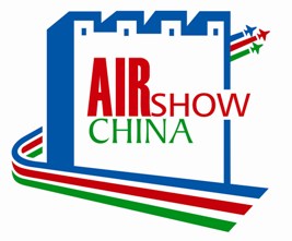 Airshow China 2014