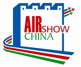 Airshow China 2012