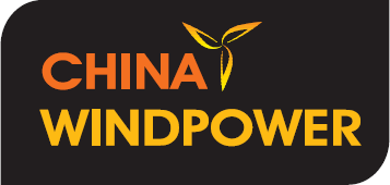 China Wind Power 2012