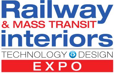 Railway & Mass Transit Interiors 2013