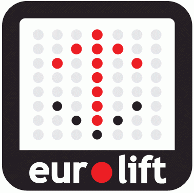 EURO-LIFT 2014