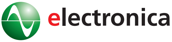 Electronica 2016