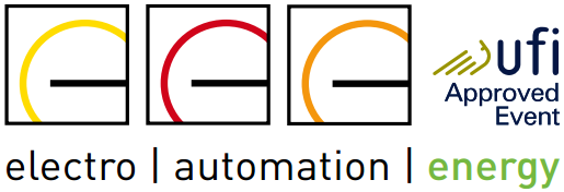 electro, automation & energy 2013