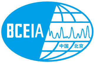 BCEIA 2015