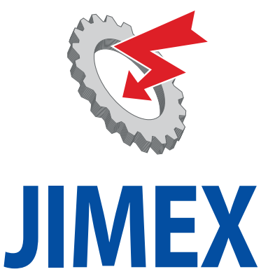 JIMEX 2013