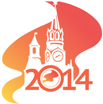 World Petroleum Congress (WPC) 2014