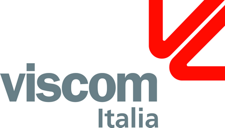 viscom Italia 2024