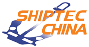 Shiptec China 2016
