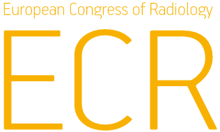 ECR 2016