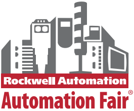 Automation Fair 2013