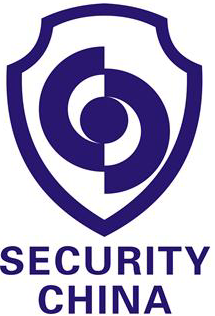 Security China 2014