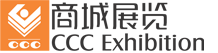 Yiwu China Commodities City Exhibition Co., Ltd logo