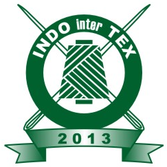 INDO INTERTEX 2013