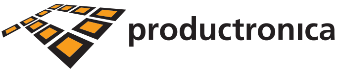 productronica 2021