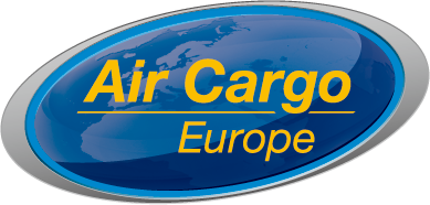 Air Cargo Europe 2013