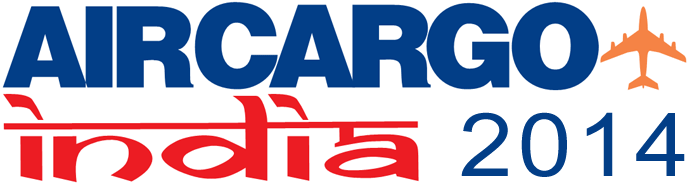 Air Cargo India (ACI) 2014