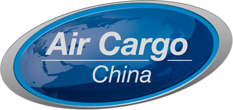 Air Cargo China 2014