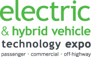 EV Tech Show 2013