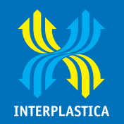 Interplastica 2013