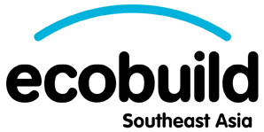 Ecobuild Southeast Asia 2013