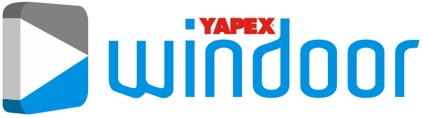 YAPEX WINDOOR 2013