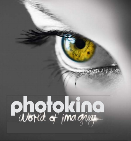 photokina 2014