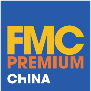 FMC Premium 2018